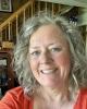 Mills is single in Hobart, IN USA