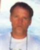 Travis is single in Fredericksburg, VA USA