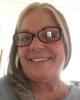 Joanne is single in Massena, NY USA