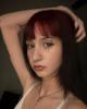 Ashton is single in Anderson, SC USA