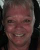 Amy is single in ‘Ewa Beach, HI USA