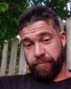 Kevin is single in Strathroy, ON CAN