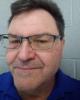 Tom is single in Gansevoort, NY USA