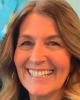 Amberlee is single in Newport Beach, CA USA