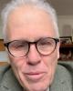 Greg is single in Elmhurst, IL USA
