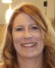 Jennifer is single in Saunderstown, RI USA