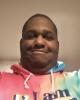 Ken is single in Rahway, NJ USA