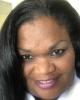 Bridgette is single in Carol City, FL USA