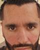 Abel is single in Polk City, FL USA