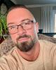 Thomas is single in Fort Lauderdale, FL USA
