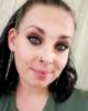 Brittany is single in Newport, TN USA