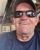 Ray is single in Middletown, RI USA