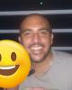 Shlomo is single in Winnipeg, MB CAN
