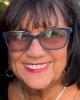 Ceil is single in Valley Stream, NY USA