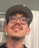 Alberto is single in Martinez, CA USA