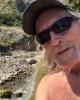 Rick is single in Agoura Hills, CA USA