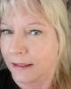 Kimberly is single in Plano, TX USA