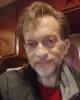 Tic is single in Easley, SC USA