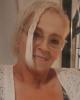 Barbara is single in Pahrump, NV USA
