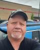 Roger is single in South Pasadena, FL USA