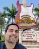 Emilio is single in Miami, FL USA