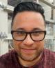 David is single in West Covina, CA USA