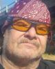 Tc is single in Marshall, IL USA