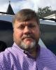 Tim is single in Benton, MS USA