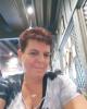 Jackie is single in York, PA USA