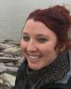 KayMaedhbh is single in Shoreline, WA USA