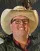 Erik is single in Wasco, CA USA
