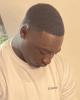 Kezimen is single in Carnes Crossroads, SC USA