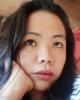 Nene is single in Butler, PA USA