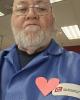 Randy is single in Troy, MO USA