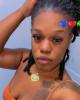 Nana is single in Evansville, IN USA