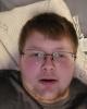 Dakota is single in Berwick, PA USA
