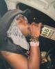 Alize is single in Laurel, MD USA