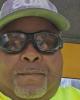 Kevin is single in Fort Dodge, IA USA