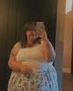 Amy is single in Nixa, MO USA