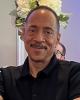 James is single in Budd Lake, NJ USA