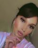 Tiffany is single in East Providence, RI USA
