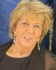 Ann is single in Belle Harbor, NY USA