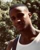 Dg is single in Bellflower, CA USA
