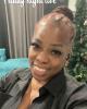Deidra is single in Matteson, IL USA