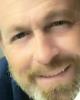 Robert is single in Lanoka Harbor, NJ USA
