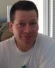 nick is single in Westbrook, CT USA