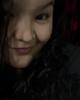 Julie is single in Virden, MB CAN