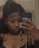 Jay is single in Churchland, VA USA