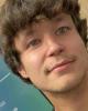 Anthony is single in Helena, MT USA