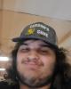 Thomas is single in Brattleboro, VT USA